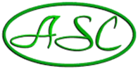 Logo PT Asrico Putra Perdana